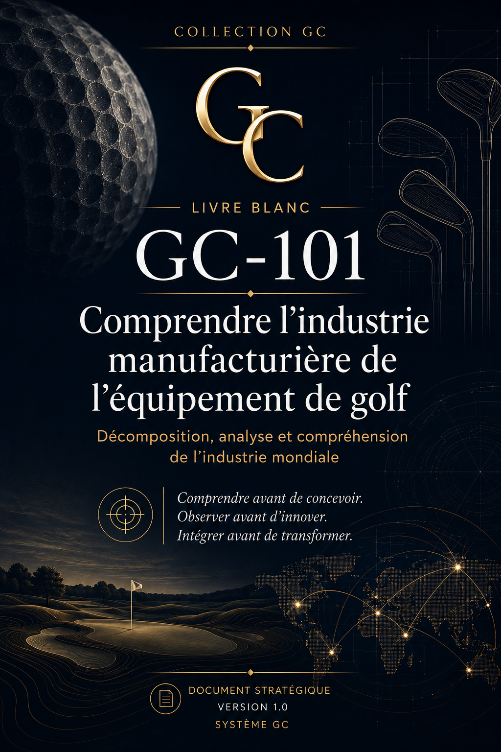 GC-101