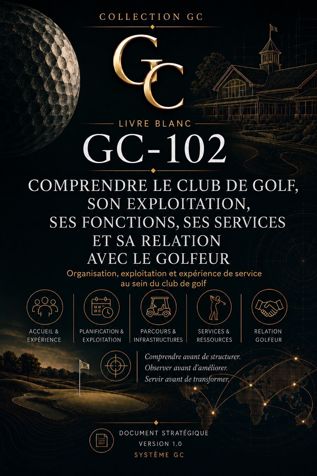 GC-102