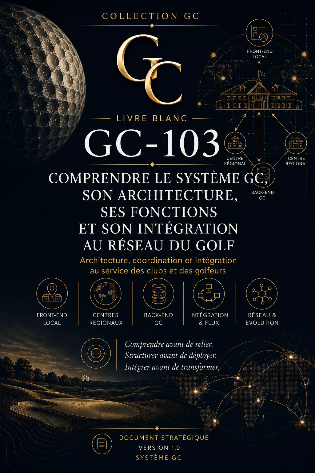 GC-103