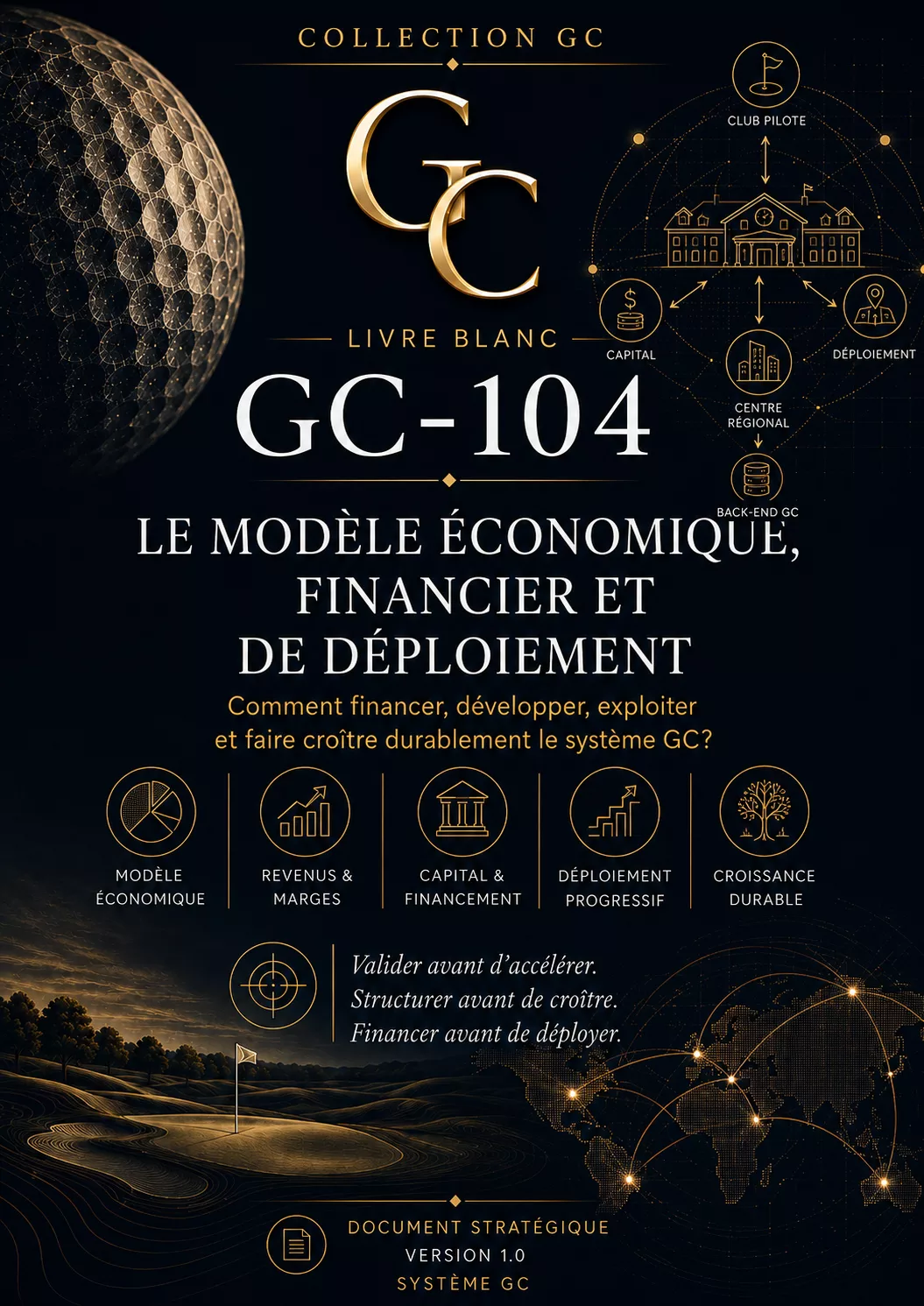 GC-104