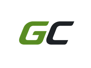 Logo GC